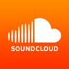 SoundCloud